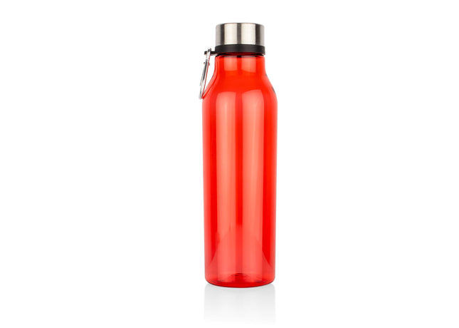 Botella Deportiva Breeze 600 ml / 20 Oz