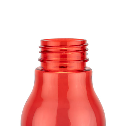 Botella Deportiva Breeze 600 ml / 20 Oz