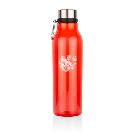 Botella Deportiva Breeze 600 ml / 20 Oz
