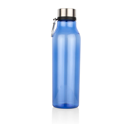 Botella Deportiva Breeze 600 ml / 20 Oz