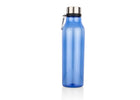Botella Deportiva Breeze 600 ml / 20 Oz