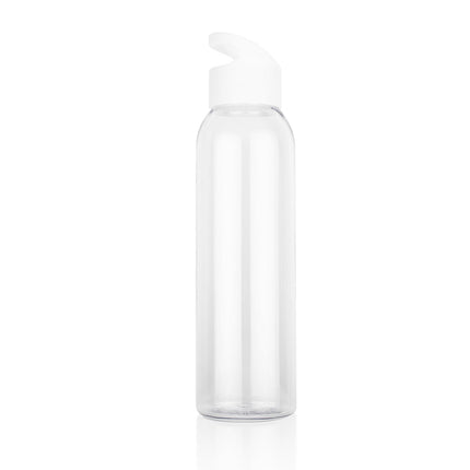 Botella Deportiva Mars 700 ml / 24 Oz