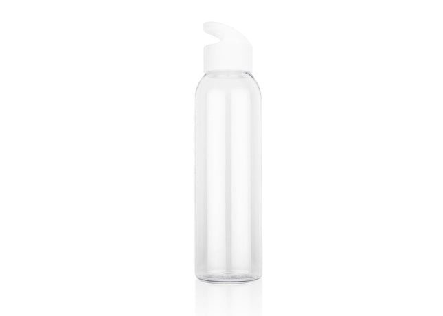 Botella Deportiva Mars 700 ml / 24 Oz