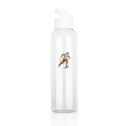 Botella Deportiva Mars 700 ml / 24 Oz