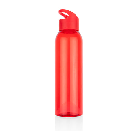 Botella Deportiva Mars 700 ml / 24 Oz