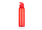 Botella Deportiva Mars 700 ml / 24 Oz