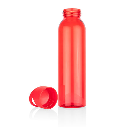 Botella Deportiva Mars 700 ml / 24 Oz