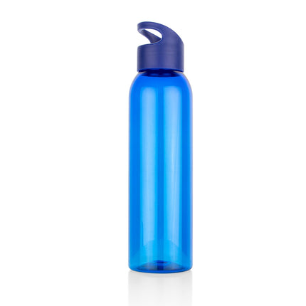Botella Deportiva Mars 700 ml / 24 Oz