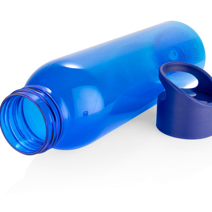 Botella Deportiva Mars 700 ml / 24 Oz