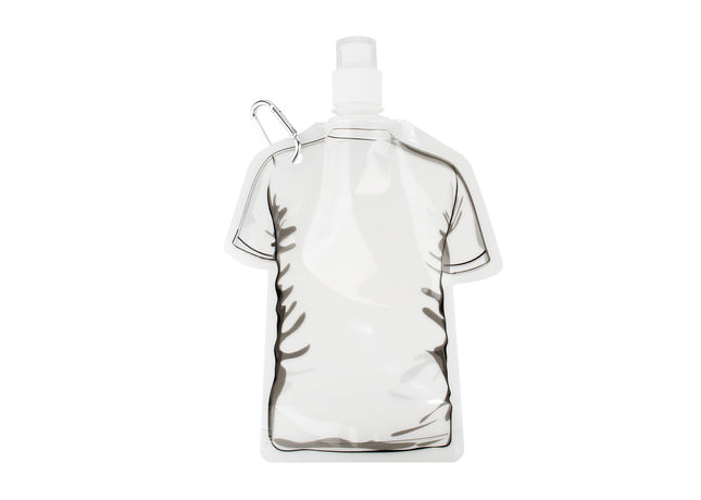 Botella Sport Crack 480 ml / 16 Oz
