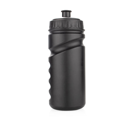 Botella Deportiva Iron 550 ml / 19 Oz