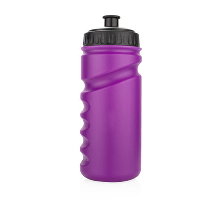 Botella Deportiva Iron 550 ml / 19 Oz