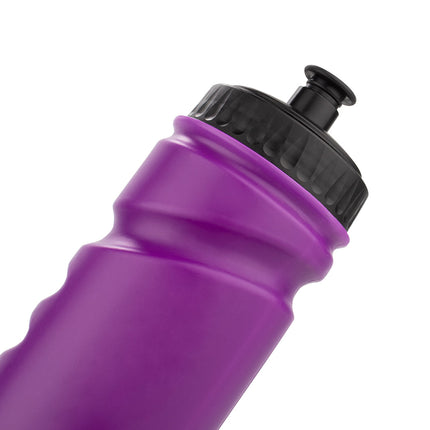 Botella Deportiva Iron 550 ml / 19 Oz