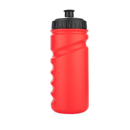 Botella Deportiva Iron 550 ml / 19 Oz