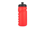Botella Deportiva Iron 550 ml / 19 Oz