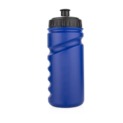 Botella Deportiva Iron 550 ml / 19 Oz
