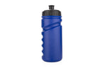 Botella Deportiva Iron 550 ml / 19 Oz