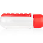 Rojo