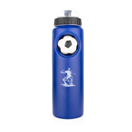 Botella Deportiva Totti 800 ml / 27 Oz