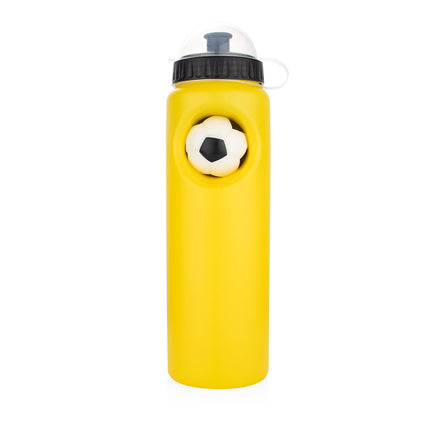 Botella Deportiva Totti 800 ml / 27 Oz