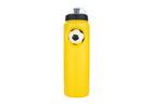 Botella Deportiva Totti 800 ml / 27 Oz