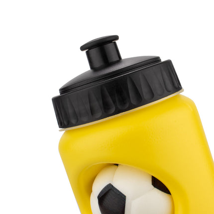 Botella Deportiva Totti 800 ml / 27 Oz