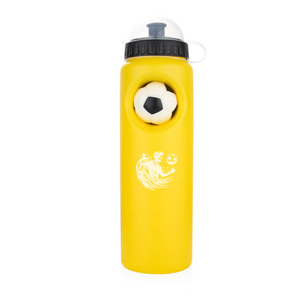 Botella Deportiva Totti 800 ml / 27 Oz
