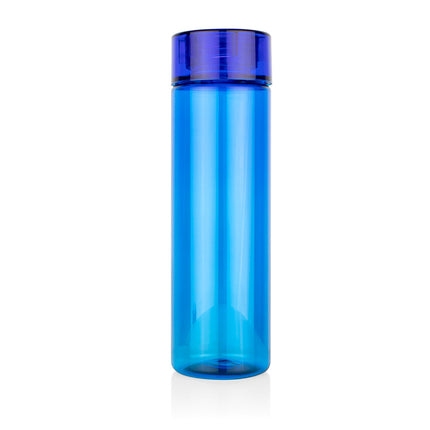 Botella Deportiva Bran 800 ml / 27 Oz