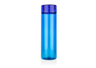 Botella Deportiva Bran 800 ml / 27 Oz