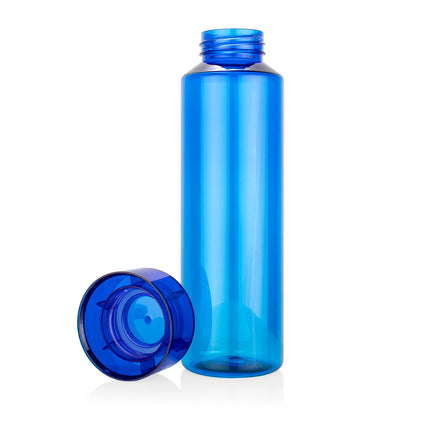 Botella Deportiva Bran 800 ml / 27 Oz