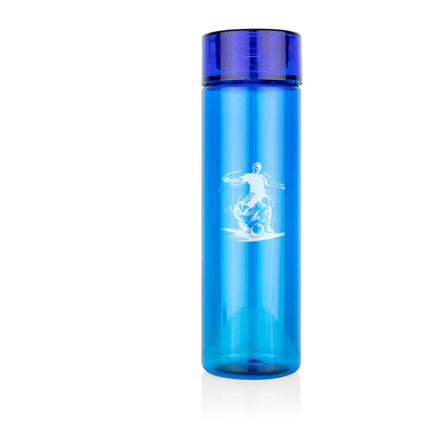 Botella Deportiva Bran 800 ml / 27 Oz