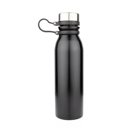 Botella en Acero Celtic 650 ml / 22 Oz