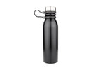 Botella en Acero Celtic 650 ml / 22 Oz