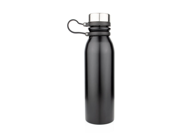 Botella en Acero Celtic 650 ml / 22 Oz
