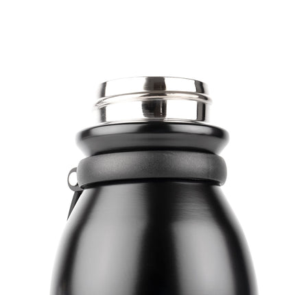 Botella en Acero Celtic 650 ml / 22 Oz