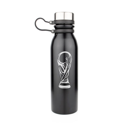 Botella en Acero Celtic 650 ml / 22 Oz