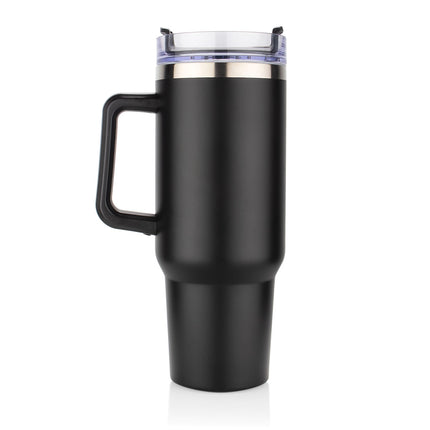 Botella en Acero Ranger 1200 ml / 41 Oz