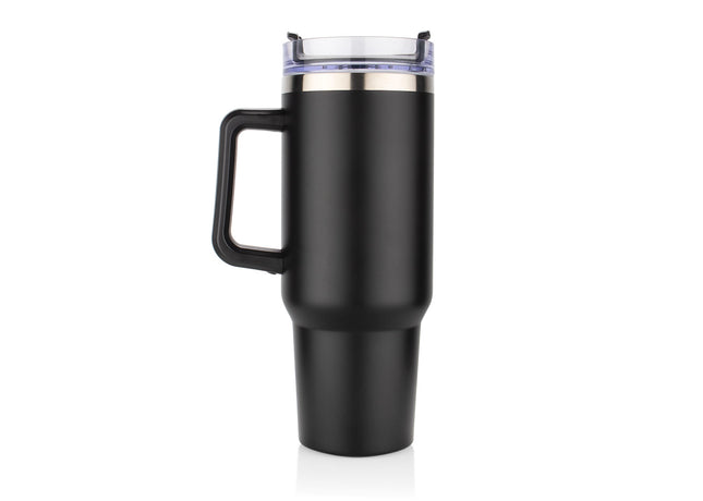Botella en Acero Ranger 1200 ml / 41 Oz