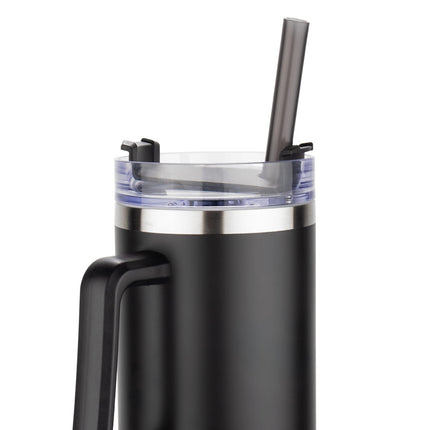 Botella en Acero Ranger 1200 ml / 41 Oz
