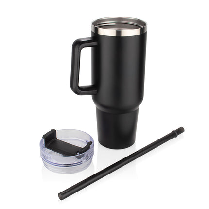 Botella en Acero Ranger 1200 ml / 41 Oz