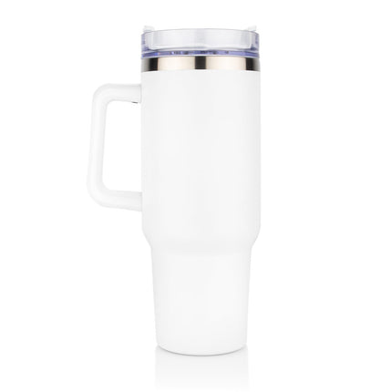 Botella en Acero Ranger 1200 ml / 41 Oz