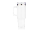 Botella en Acero Ranger 1200 ml / 41 Oz
