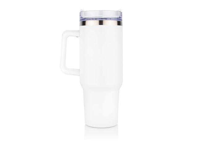 Botella en Acero Ranger 1200 ml / 41 Oz