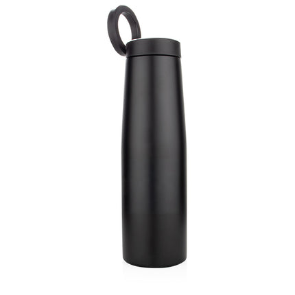 Botella en Acero Tiger 540 ml / 18 Oz