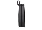 Botella en Acero Tiger 540 ml / 18 Oz