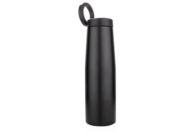 Botella en Acero Tiger 540 ml / 18 Oz