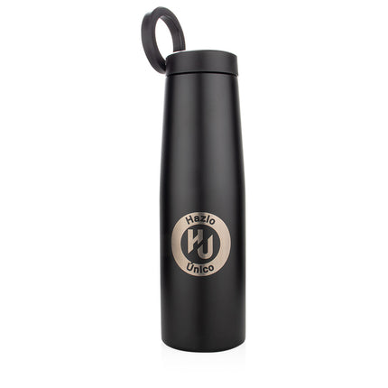 Botella en Acero Tiger 540 ml / 18 Oz