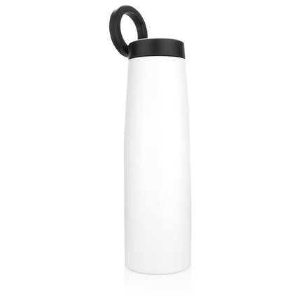 Botella en Acero Tiger 540 ml / 18 Oz