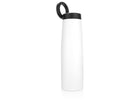 Botella en Acero Tiger 540 ml / 18 Oz