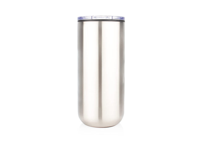 Vaso en Acero Dodger 500 ml / 17 Oz